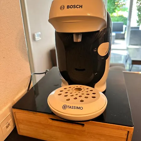 Apartment Agreable Loft Aux Portes De Bordeaux *